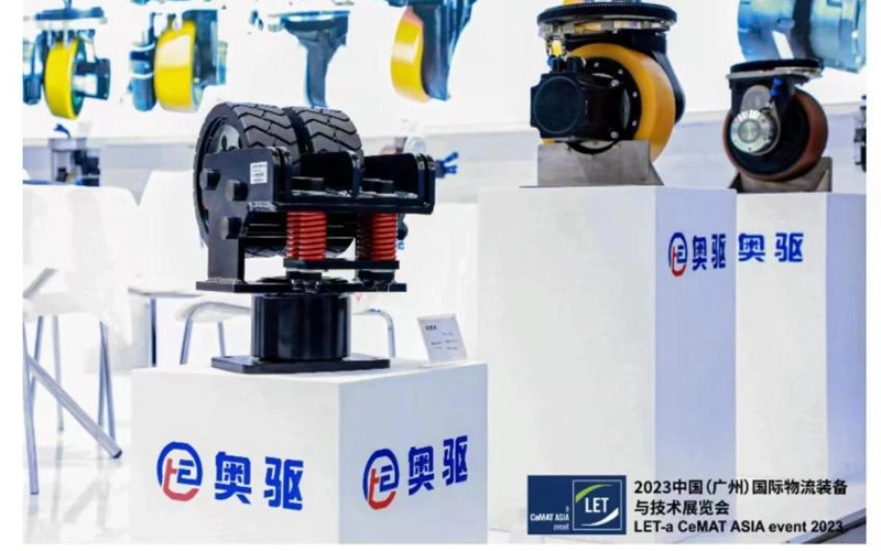 LET-a CeMAT asya, daha büyük defne bölgesinde pandemik çıkışta 40,000 ziyaretçi çekiyor