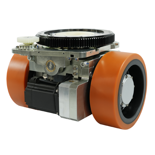 hw280 sm3000 48 52 ds