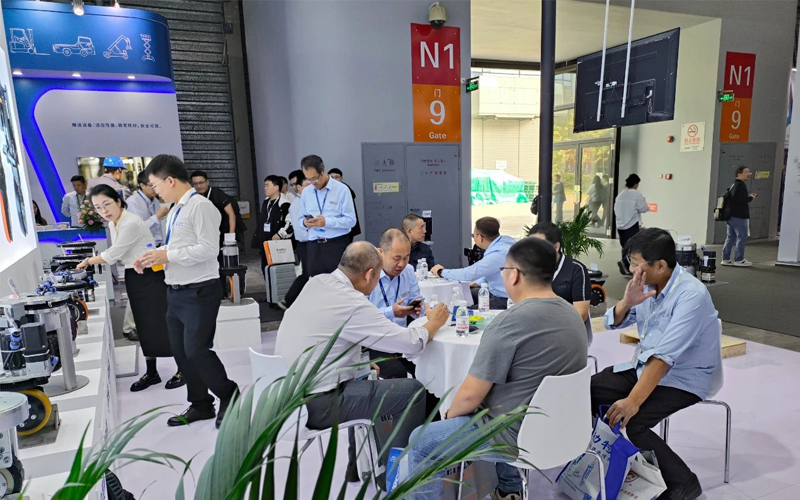 Sergi incelemesi: ihtişam asla kaybolmaz: dürüst edrive'ın zarafetine bir bakış